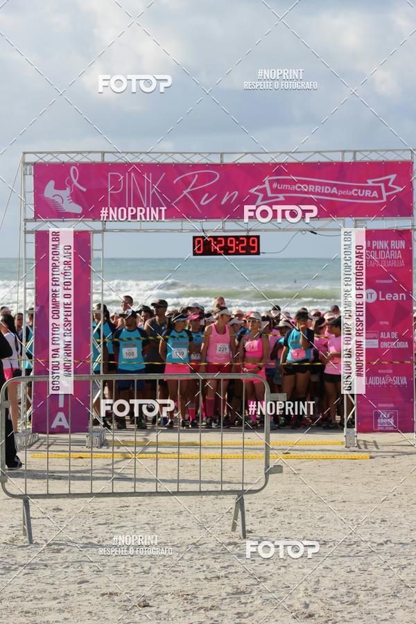 Buy your photos of the event1 PINK RUN SOLIDRIA ETAPA GUARUJ on Fotop