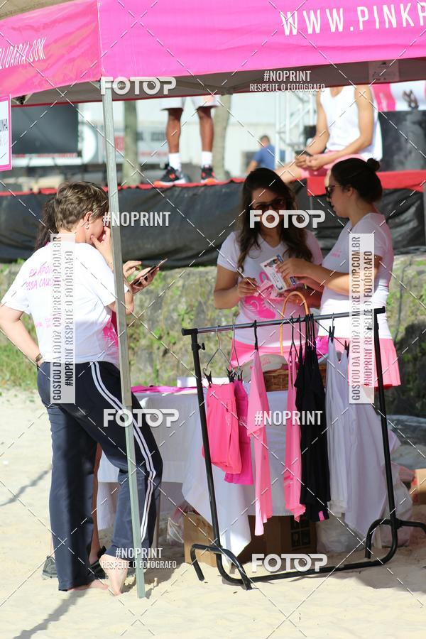 Buy your photos of the event1 PINK RUN SOLIDRIA ETAPA GUARUJ on Fotop