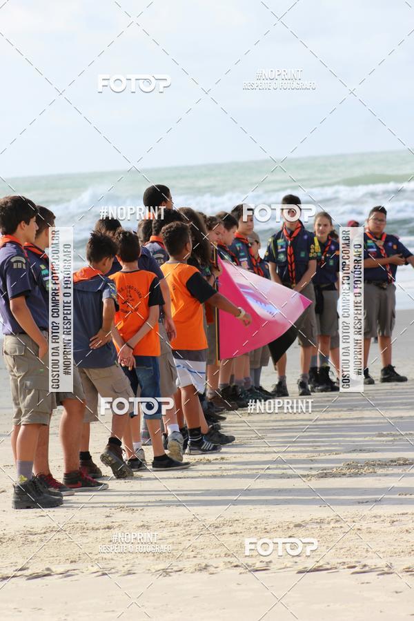 Buy your photos of the event1 PINK RUN SOLIDRIA ETAPA GUARUJ on Fotop