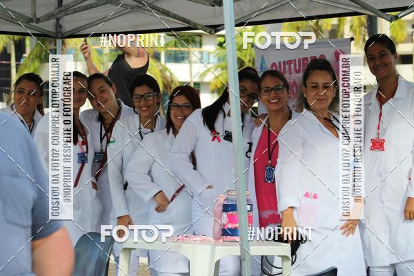 Buy your photos of the event1 PINK RUN SOLIDRIA ETAPA GUARUJ on Fotop