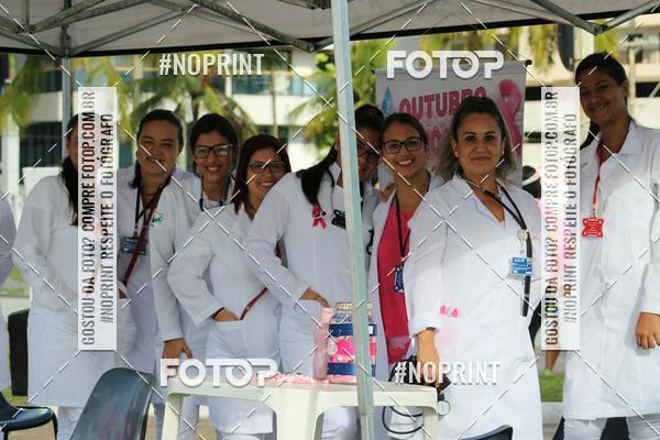 Buy your photos of the event1 PINK RUN SOLIDRIA ETAPA GUARUJ on Fotop