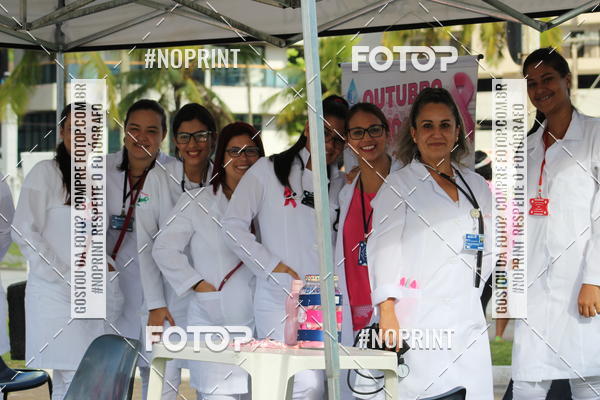 Buy your photos of the event1 PINK RUN SOLIDRIA ETAPA GUARUJ on Fotop