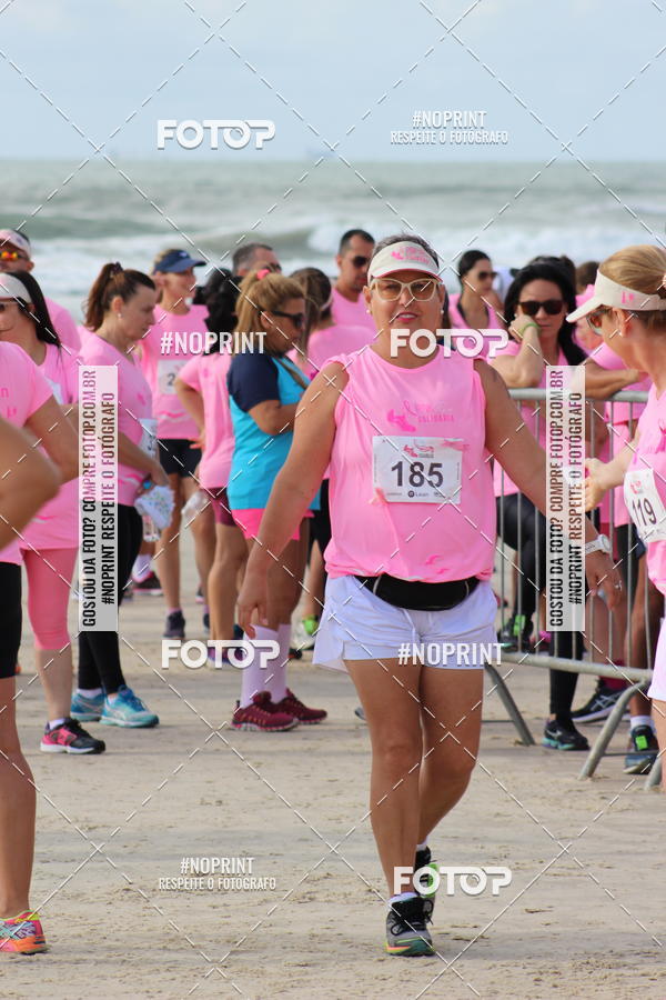 Buy your photos of the event1 PINK RUN SOLIDRIA ETAPA GUARUJ on Fotop