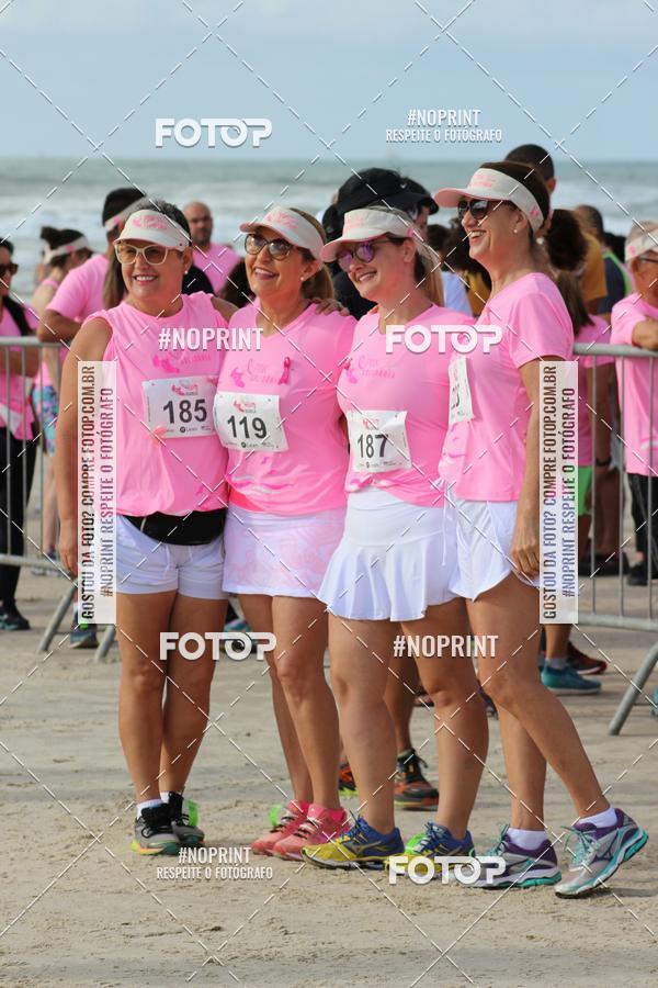 Buy your photos of the event1 PINK RUN SOLIDRIA ETAPA GUARUJ on Fotop