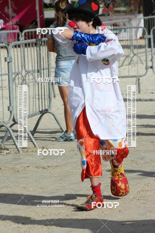 Buy your photos of the event1 PINK RUN SOLIDRIA ETAPA GUARUJ on Fotop