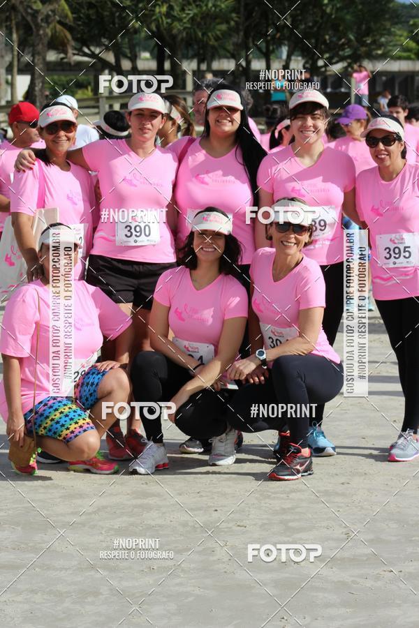 Buy your photos of the event1 PINK RUN SOLIDRIA ETAPA GUARUJ on Fotop