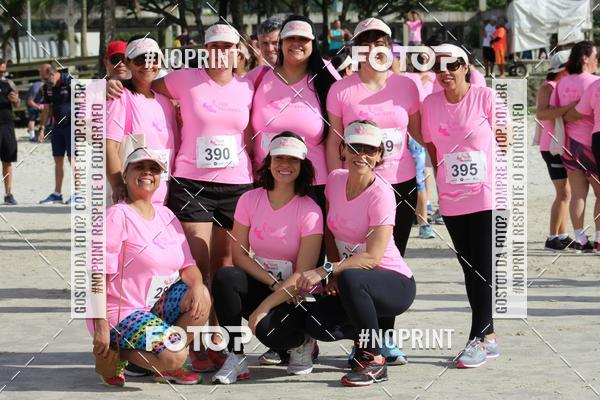 Buy your photos of the event1 PINK RUN SOLIDRIA ETAPA GUARUJ on Fotop