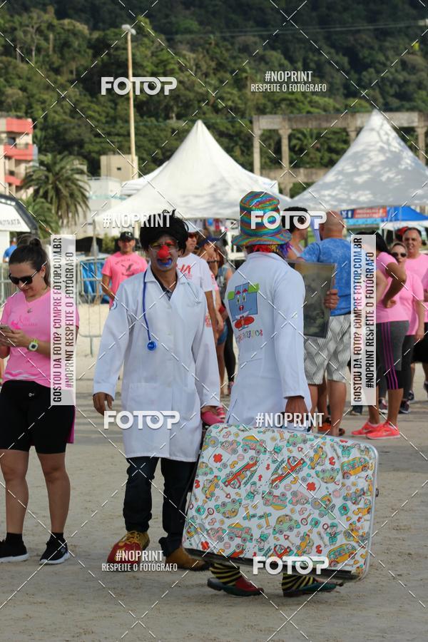 Buy your photos of the event1 PINK RUN SOLIDRIA ETAPA GUARUJ on Fotop