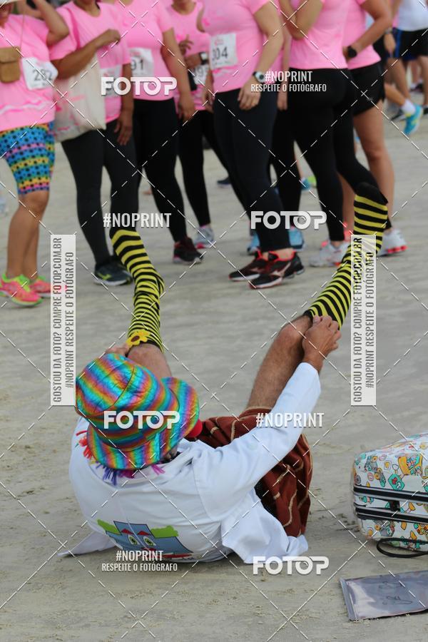 Buy your photos of the event1 PINK RUN SOLIDRIA ETAPA GUARUJ on Fotop