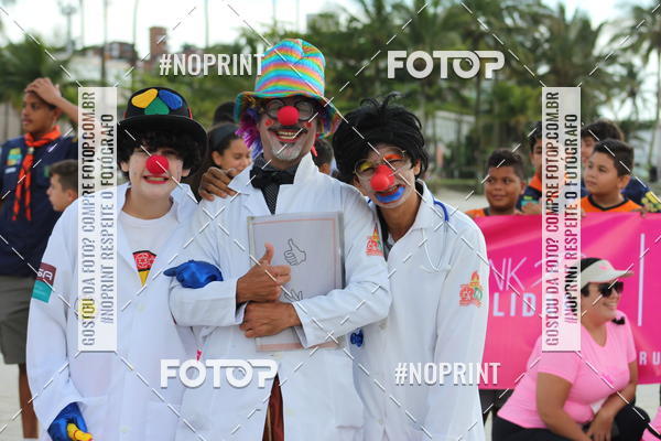 Buy your photos of the event1 PINK RUN SOLIDRIA ETAPA GUARUJ on Fotop