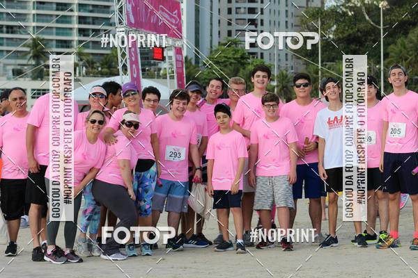 Buy your photos of the event1 PINK RUN SOLIDRIA ETAPA GUARUJ on Fotop