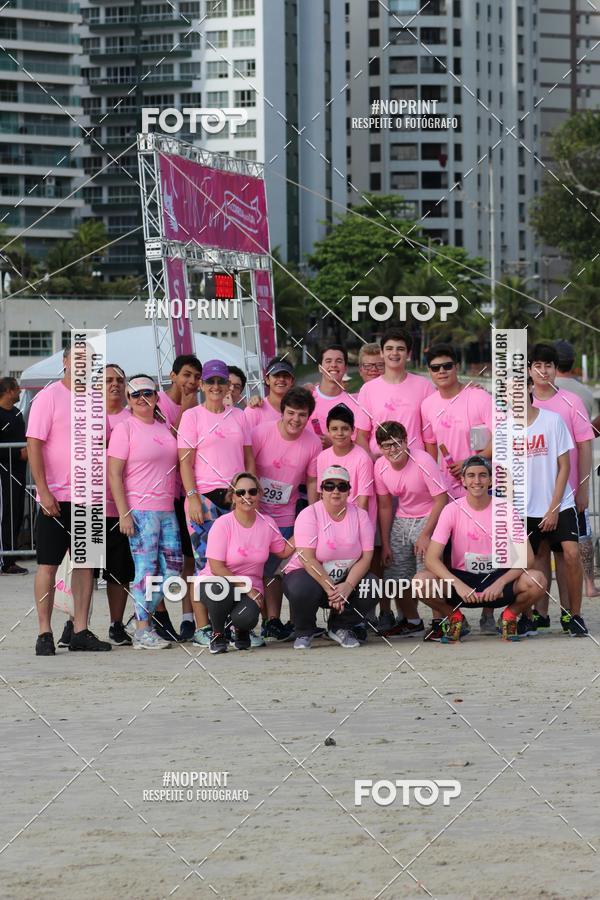 Buy your photos of the event1 PINK RUN SOLIDRIA ETAPA GUARUJ on Fotop