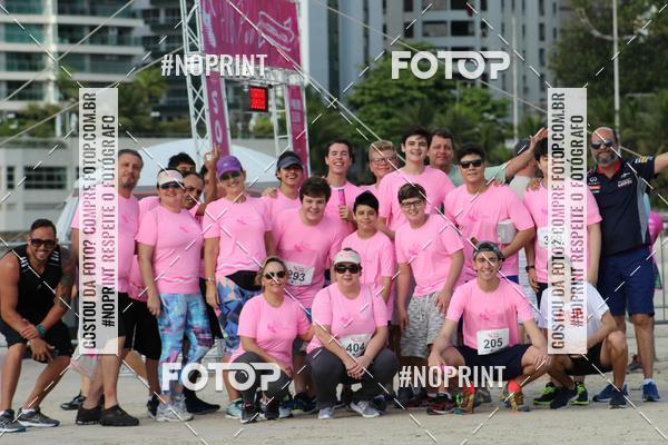 Buy your photos of the event1 PINK RUN SOLIDRIA ETAPA GUARUJ on Fotop