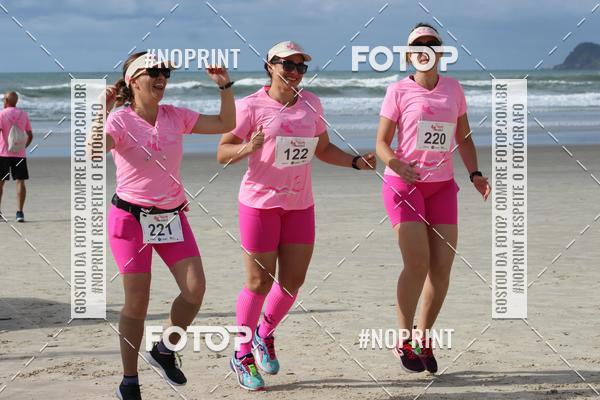 Buy your photos of the event1 PINK RUN SOLIDRIA ETAPA GUARUJ on Fotop