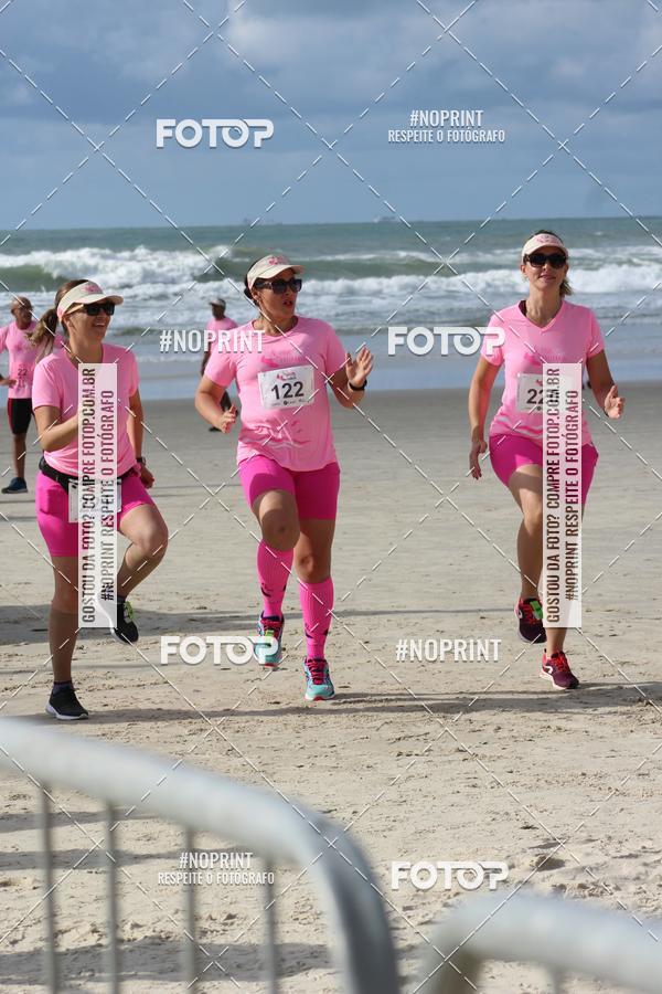 Buy your photos of the event1 PINK RUN SOLIDRIA ETAPA GUARUJ on Fotop