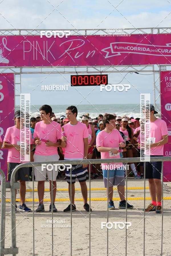 Buy your photos of the event1 PINK RUN SOLIDRIA ETAPA GUARUJ on Fotop