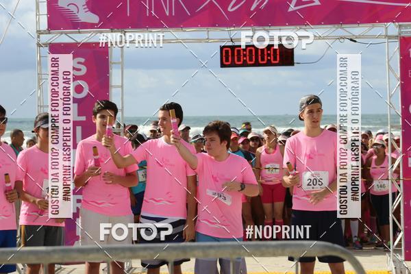 Buy your photos of the event1 PINK RUN SOLIDRIA ETAPA GUARUJ on Fotop