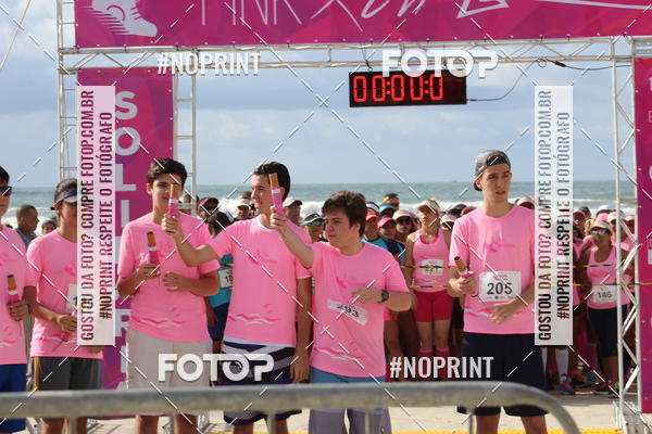 Buy your photos of the event1 PINK RUN SOLIDRIA ETAPA GUARUJ on Fotop