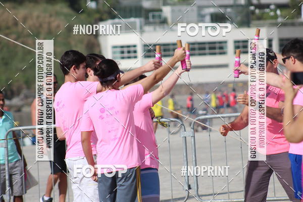 Buy your photos of the event1 PINK RUN SOLIDRIA ETAPA GUARUJ on Fotop