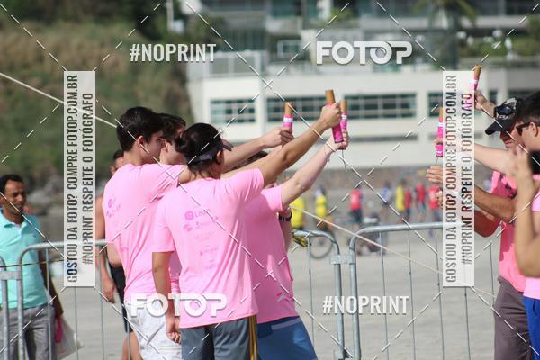 Buy your photos of the event1 PINK RUN SOLIDRIA ETAPA GUARUJ on Fotop
