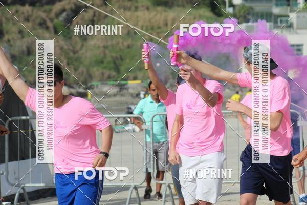Buy your photos of the event1 PINK RUN SOLIDRIA ETAPA GUARUJ on Fotop
