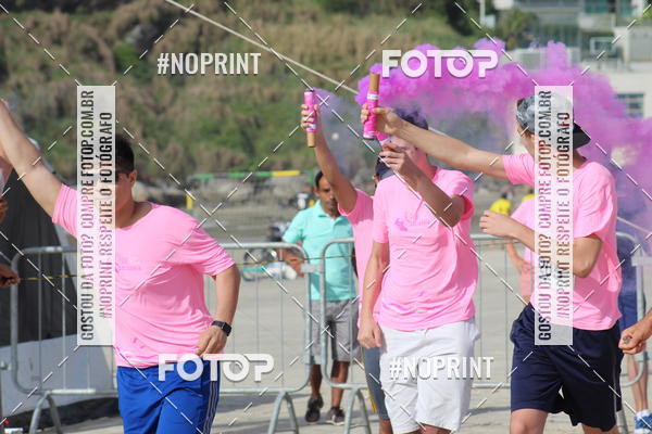 Buy your photos of the event1 PINK RUN SOLIDRIA ETAPA GUARUJ on Fotop