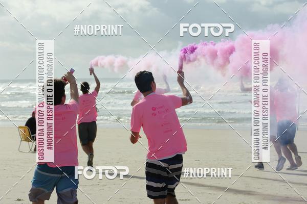 Buy your photos of the event1 PINK RUN SOLIDRIA ETAPA GUARUJ on Fotop