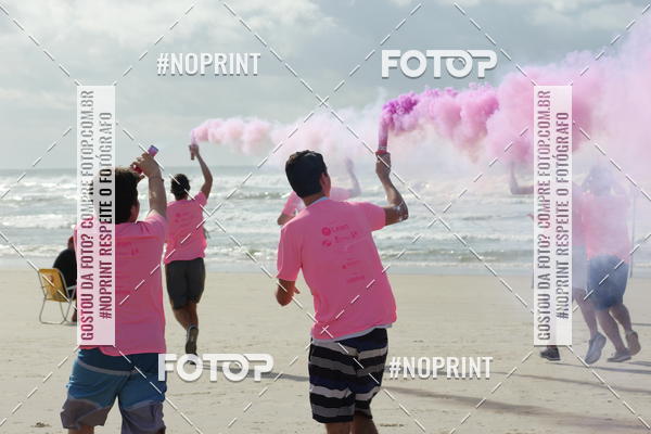 Buy your photos of the event1 PINK RUN SOLIDRIA ETAPA GUARUJ on Fotop