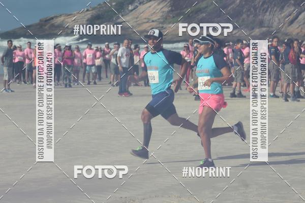 Buy your photos of the event1 PINK RUN SOLIDRIA ETAPA GUARUJ on Fotop