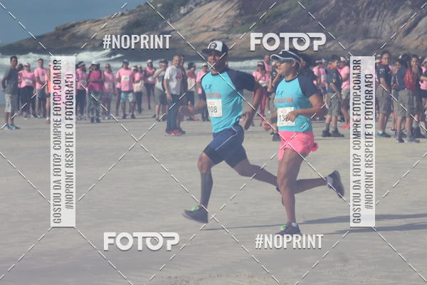 Buy your photos of the event1 PINK RUN SOLIDRIA ETAPA GUARUJ on Fotop
