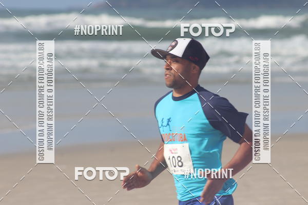 Buy your photos of the event1 PINK RUN SOLIDRIA ETAPA GUARUJ on Fotop