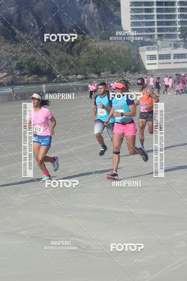 Buy your photos of the event1 PINK RUN SOLIDRIA ETAPA GUARUJ on Fotop