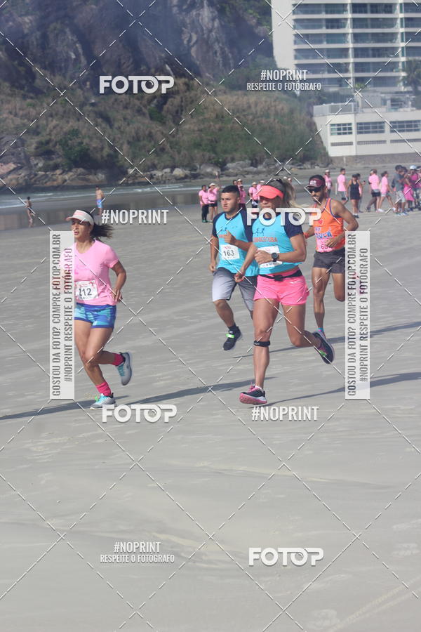 Buy your photos of the event1 PINK RUN SOLIDRIA ETAPA GUARUJ on Fotop