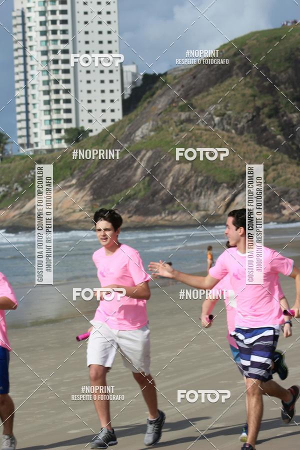 Buy your photos of the event1 PINK RUN SOLIDRIA ETAPA GUARUJ on Fotop