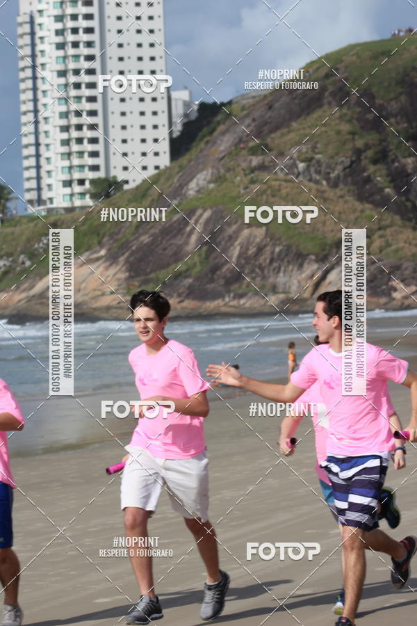 Buy your photos of the event1 PINK RUN SOLIDRIA ETAPA GUARUJ on Fotop