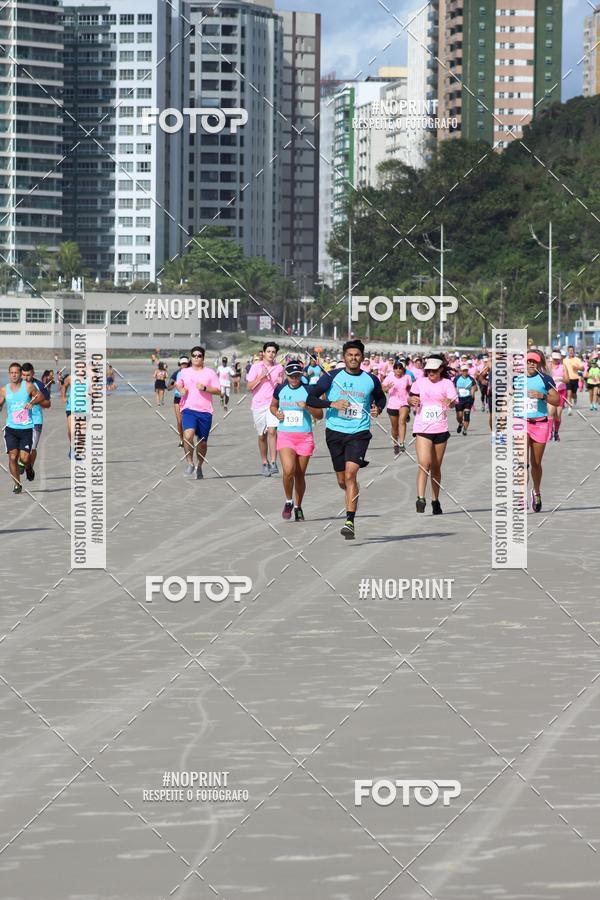 Buy your photos of the event1 PINK RUN SOLIDRIA ETAPA GUARUJ on Fotop