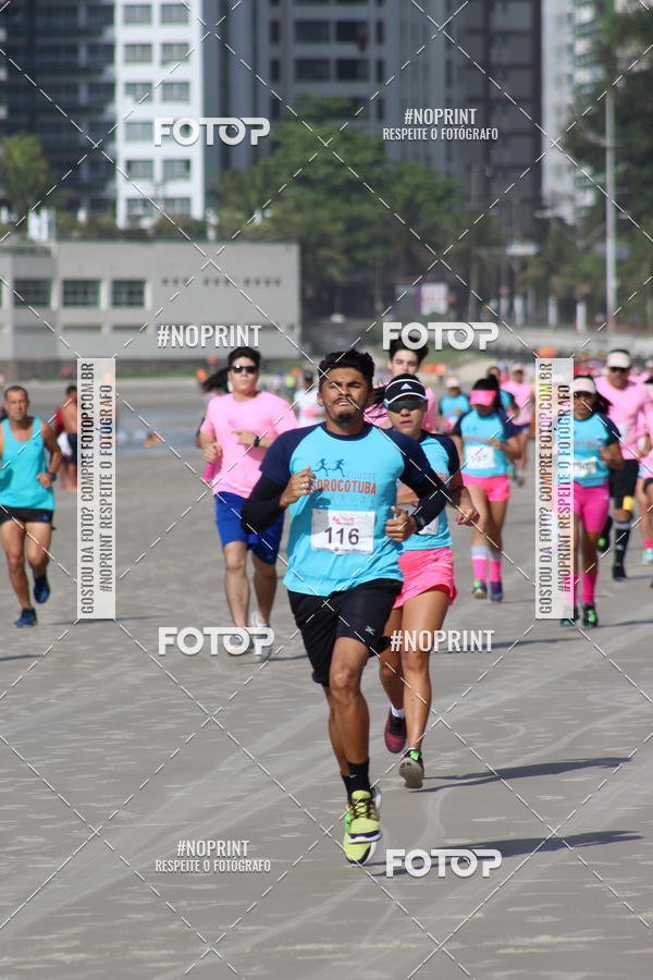 Buy your photos of the event1 PINK RUN SOLIDRIA ETAPA GUARUJ on Fotop