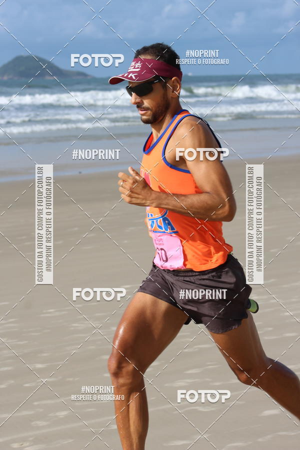 Buy your photos of the event1 PINK RUN SOLIDRIA ETAPA GUARUJ on Fotop