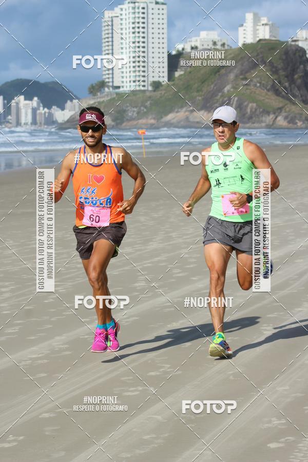 Buy your photos of the event1 PINK RUN SOLIDRIA ETAPA GUARUJ on Fotop