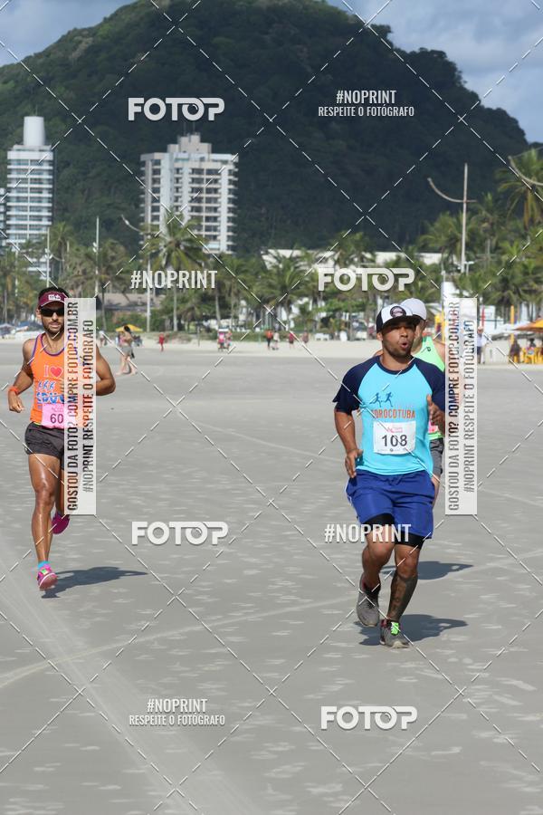 Buy your photos of the event1 PINK RUN SOLIDRIA ETAPA GUARUJ on Fotop