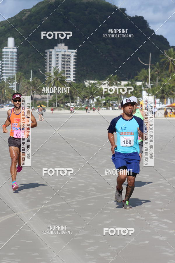 Buy your photos of the event1 PINK RUN SOLIDRIA ETAPA GUARUJ on Fotop