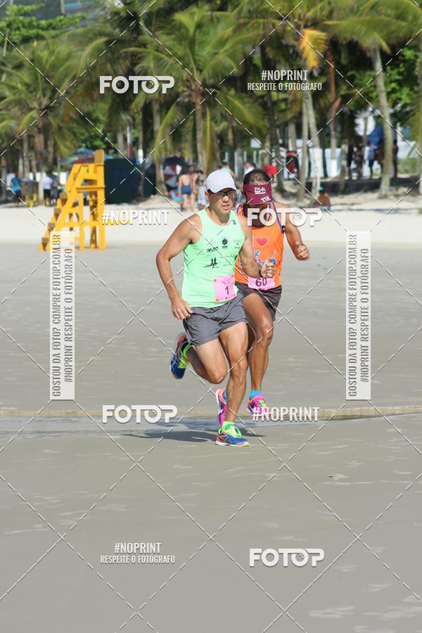 Buy your photos of the event1 PINK RUN SOLIDRIA ETAPA GUARUJ on Fotop