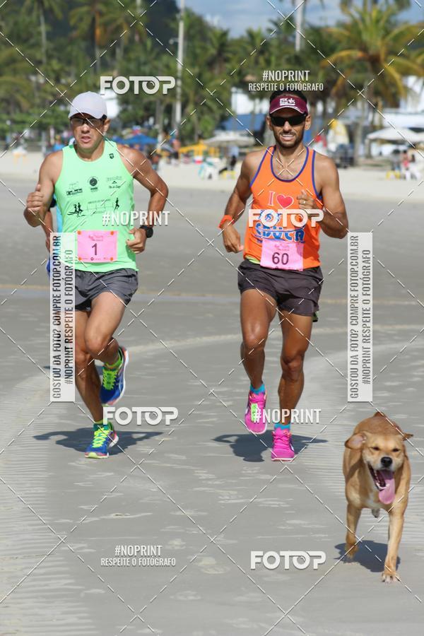 Buy your photos of the event1 PINK RUN SOLIDRIA ETAPA GUARUJ on Fotop