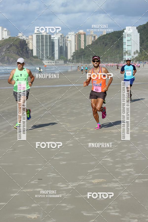 Buy your photos of the event1 PINK RUN SOLIDRIA ETAPA GUARUJ on Fotop