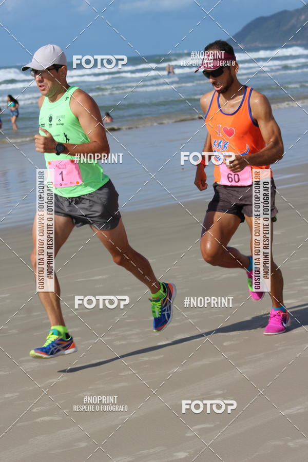 Buy your photos of the event1 PINK RUN SOLIDRIA ETAPA GUARUJ on Fotop