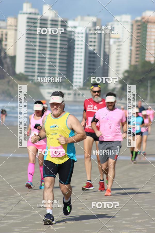 Buy your photos of the event1 PINK RUN SOLIDRIA ETAPA GUARUJ on Fotop