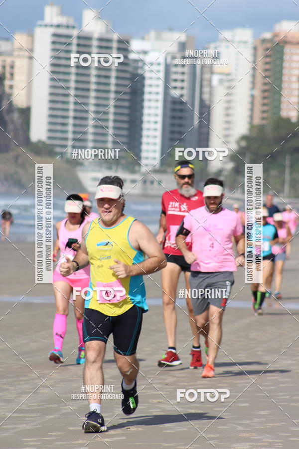 Buy your photos of the event1 PINK RUN SOLIDRIA ETAPA GUARUJ on Fotop