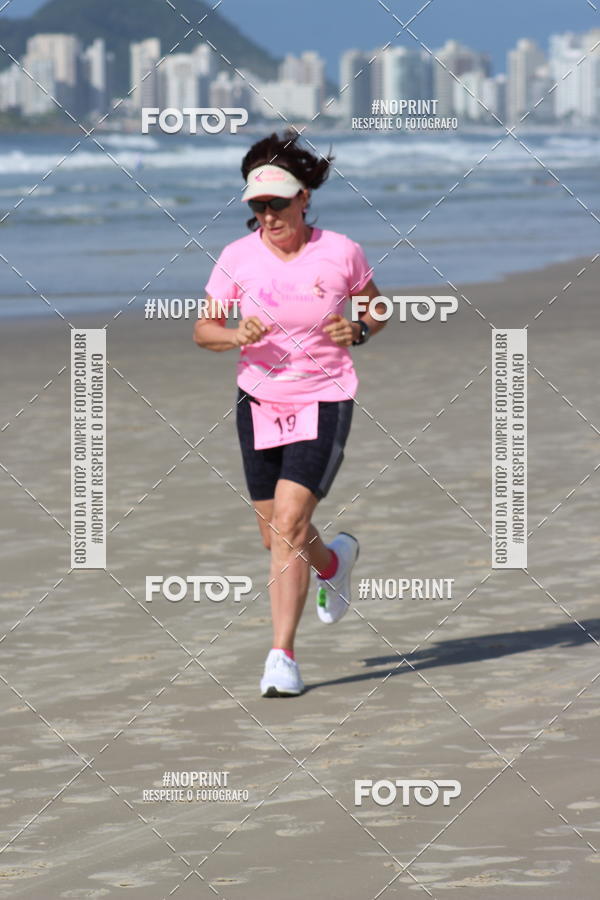 Buy your photos of the event1 PINK RUN SOLIDRIA ETAPA GUARUJ on Fotop