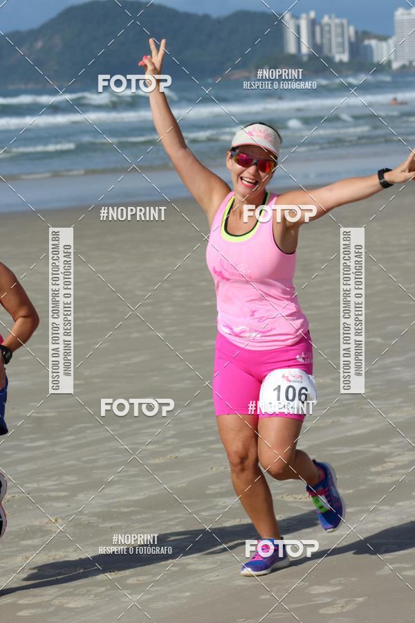 Buy your photos of the event1 PINK RUN SOLIDRIA ETAPA GUARUJ on Fotop