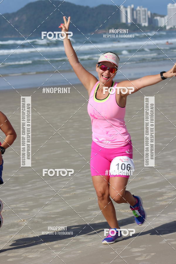 Buy your photos of the event1 PINK RUN SOLIDRIA ETAPA GUARUJ on Fotop